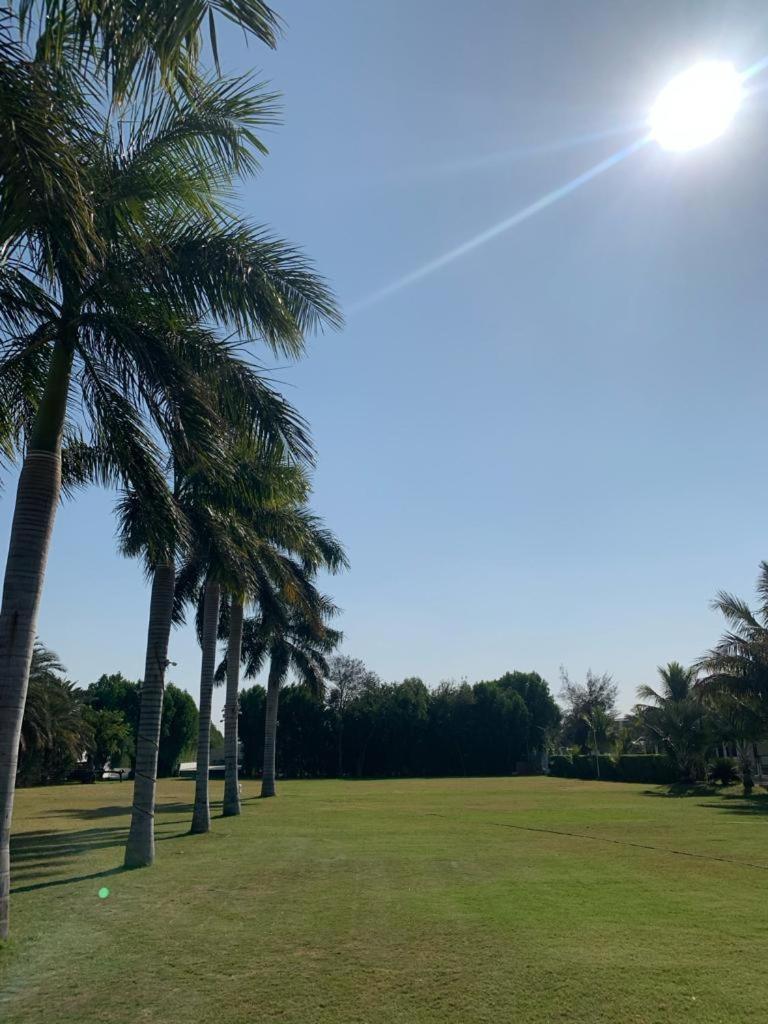 Srk Farm And Resort Anjār المظهر الخارجي الصورة