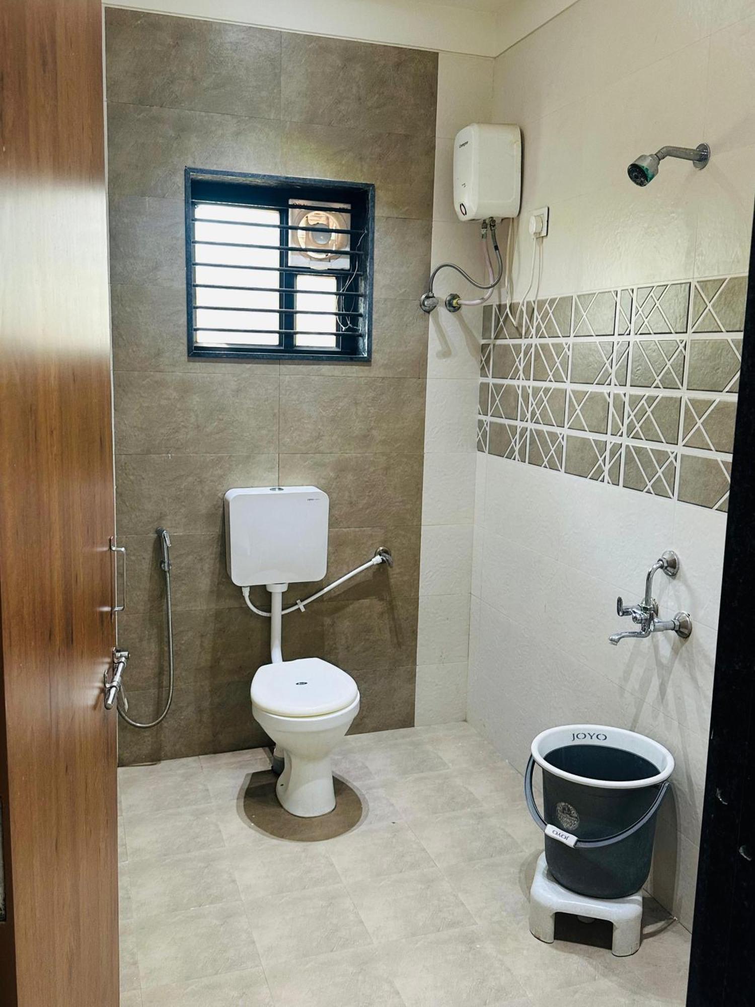 Srk Farm And Resort Anjār المظهر الخارجي الصورة